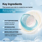 Anua Barrier Reboot Intensive Cream