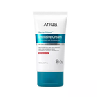 Anua Barrier Reboot Intensive Cream
