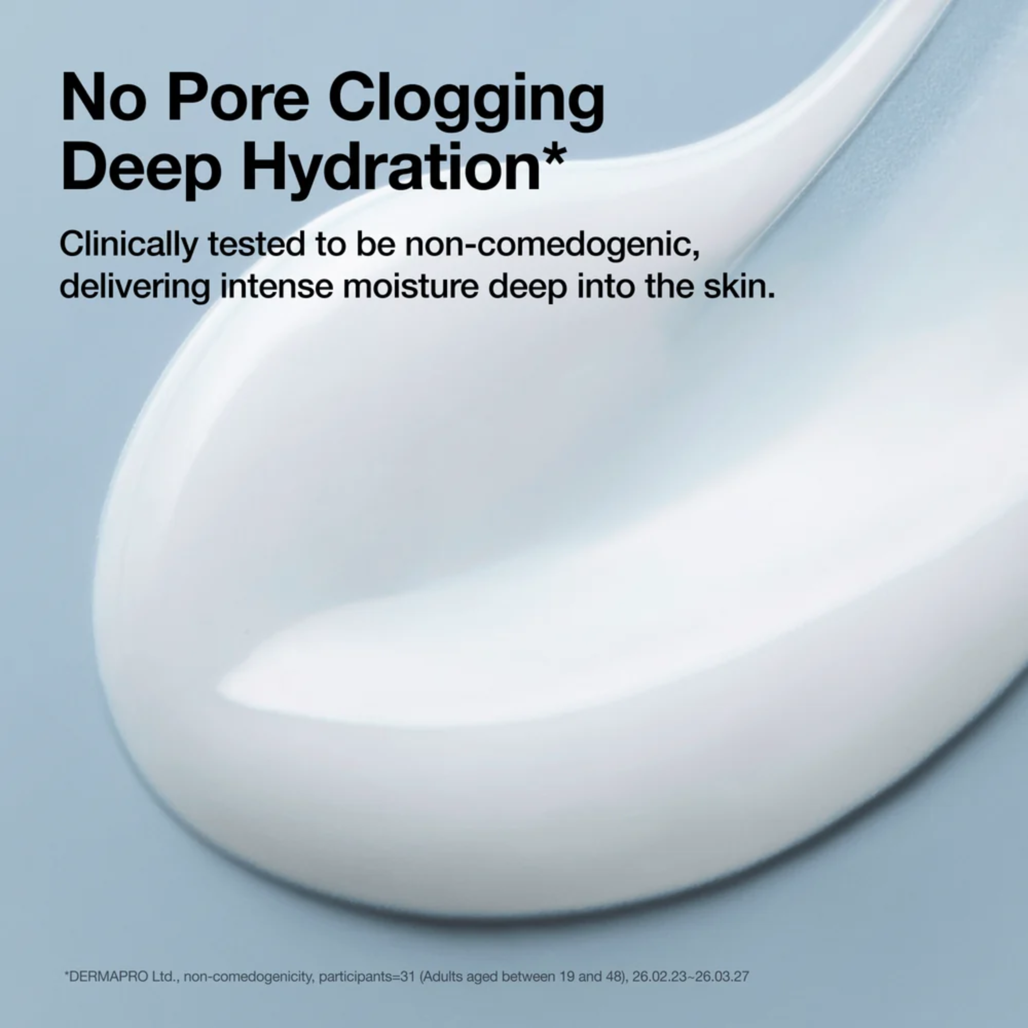Anua Barrier Reboot Water Gel Cream