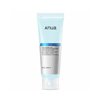 Anua Cool Hydration Cooling Gel Cream