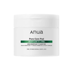 Anua Heartleaf 77% Clear Pad