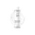 Anua Heartleaf 77% Soothing Toner