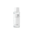 Anua Heartleaf 77% Soothing Toner