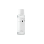 Anua Heartleaf 77% Soothing Toner