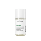 Anua Heartleaf Pore Control Cleansing Oil