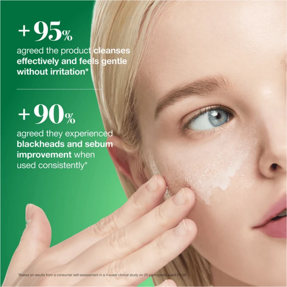 Anua Heartleaf Pore Control Cleansing Oil Mild For Sensitive Skin 200ml