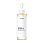Anua Heartleaf Pore Control Cleansing Oil