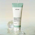 anua cleansing foam price in pakistan
