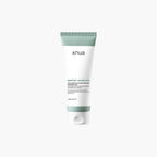 Anua Heartleaf Succinic Moisture Cleansing Foam 150ml