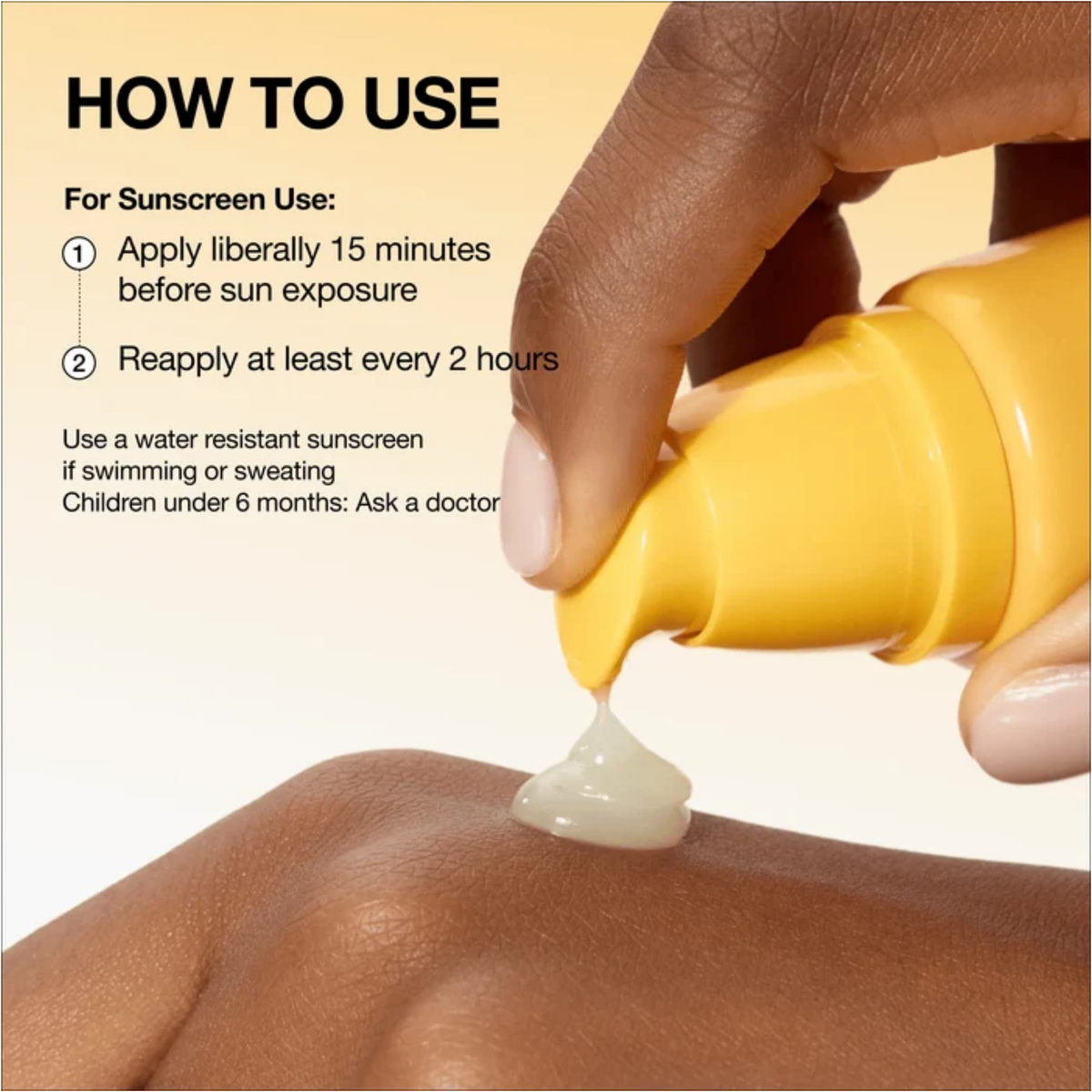 Anua Invisible Matte Finish Sunscreen SPF50 PA+++