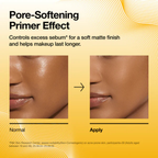 Anua Invisible Matte Finish Sunscreen SPF50 PA+++