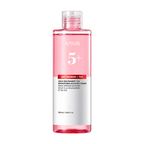 Anua Niacinamide  5+ TXA Brightening Booster Toner 250ml