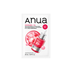 Anua Niacinamide TXA Serum Mask