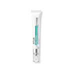 Anua PDRN Caffeine Rejuvenating Eye Cream
