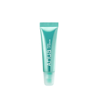 Anua PDRN Hyaluron Lip Serum