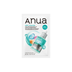 Anua PDRN Hyaluronic Acid Capsule 100 Serum Glow Pump Mask