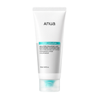 Anua PDRN Hyaluronic Acid Moisturizing Cleansing Foam 150ml