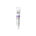 Anua Retinol 0.1+ Caffeine Revitalizing Eye Cream