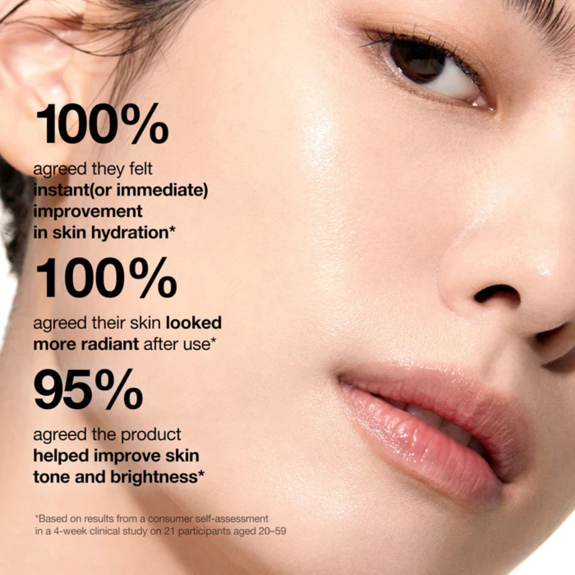 Anua Rice 70+ Ceramide Glow Milky Toner 250ml