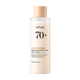 250ml