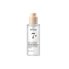 Anua Rice 7+ Ceramide Hydrating Barrier Serum 50ml