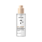 Anua Rice 7+ Ceramide Hydrating Barrier Serum 50ml