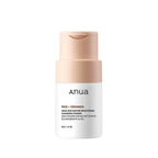 Anua Rice Enzyme Brightening Cleansing Powder 40gm