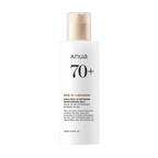 Anua Rice 70+Ceramide Intensive Moisturizing Milk 150ml