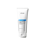 Anua 8 Hyaluronic Acid Moisturizing Gentle Gel Cleanser 150ml
