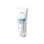 150ml