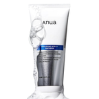 Anua 8 Hyaluronic Acid Moisturizing Gentle Gel Cleanser 150ml price in Pakistan