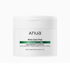 Anua Heartleaf 77% Clear Pad