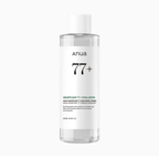 Anua Heartleaf 77% Soothing Toner