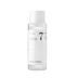 Anua Heartleaf 77% Soothing Toner