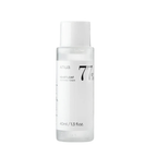 Anua Heartleaf 77% Soothing Toner