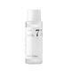 40ml