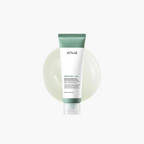 Anua Heartleaf LHA Moisture Peeling Gel 120ml
