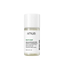 Anua Heartleaf Pore Control Cleansing Oil