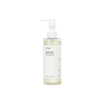 Anua Heartleaf Pore Control Cleansing Oil