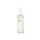 200ml