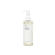 200ml