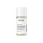 Anua Heartleaf Pore Control Cleansing Oil price in Pakistan
