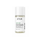 20ml