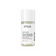 20ml