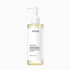 Anua Heartleaf Pore Control Cleansing Oil