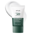 Anua Heartleaf Calm & Protect Duo