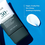 Anua Heartleaf Calm & Protect Duo