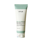 Anua Heartleaf Succinic Moisture Cleansing Foam 150ml