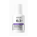 Anua Nano Retinol 0.3% + Niacin Renewing Serum