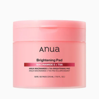 Anua Niacinamide 5 TXA Brightening Pad 60 pads